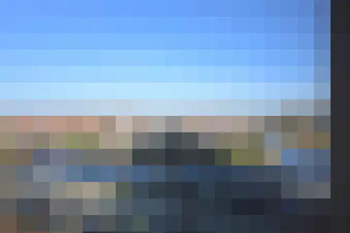 Razende Bol 15 Heemskerk thumbnail 31