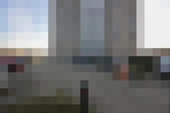 Razende Bol 15 Heemskerk thumbnail 32