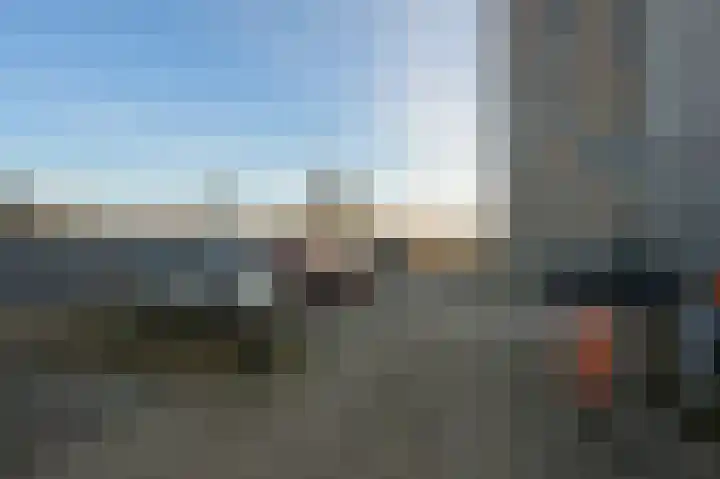 Razende Bol 15 Heemskerk thumbnail 33