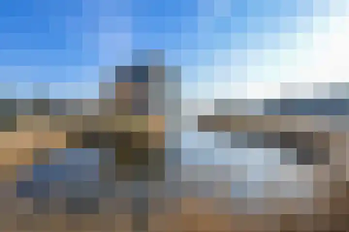 Razende Bol 15 Heemskerk thumbnail 34