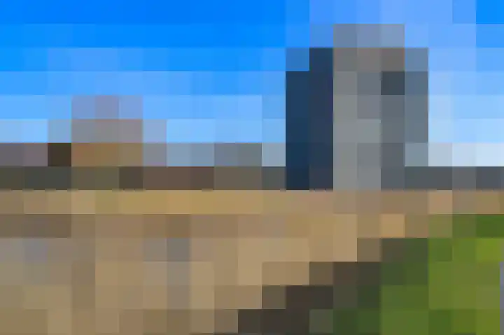 Razende Bol 15 Heemskerk thumbnail 35