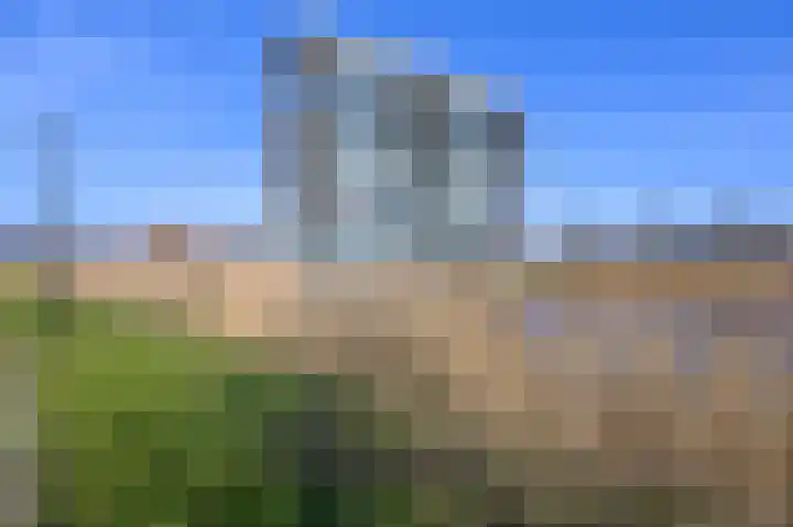 Razende Bol 15 Heemskerk thumbnail 36