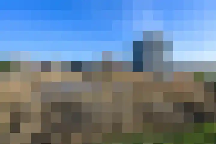 Razende Bol 15 Heemskerk thumbnail 37
