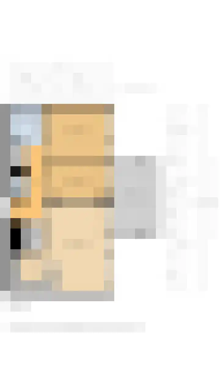 Razende Bol 15 Heemskerk thumbnail 38