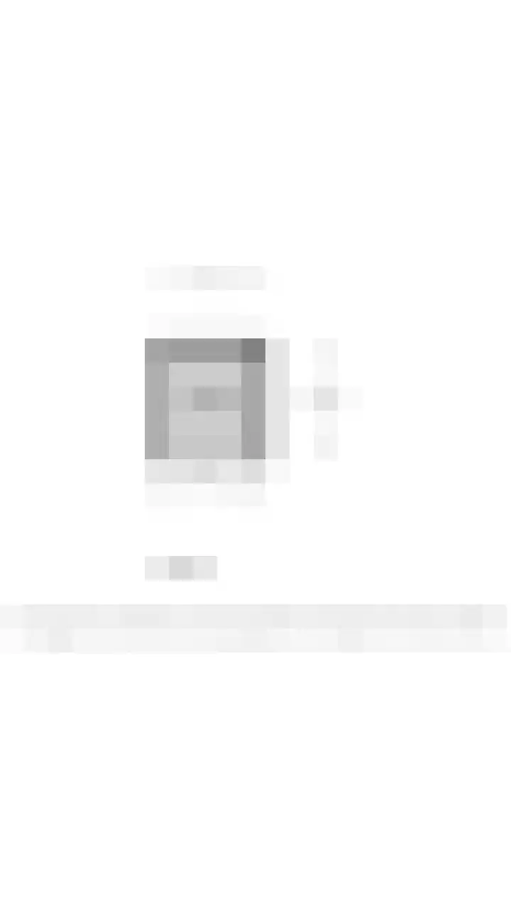 Razende Bol 15 Heemskerk thumbnail 39