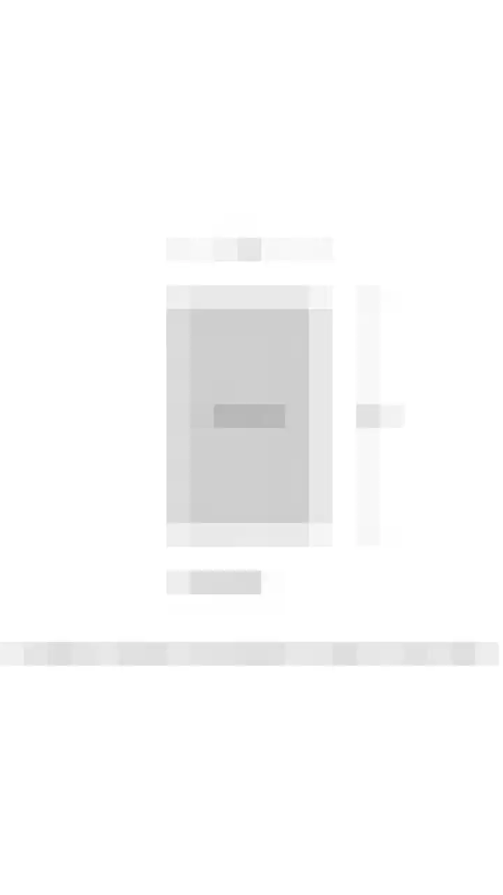 Razende Bol 15 Heemskerk thumbnail 40