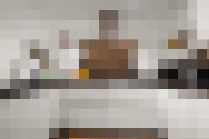 Razende Bol 15 Heemskerk thumbnail 8