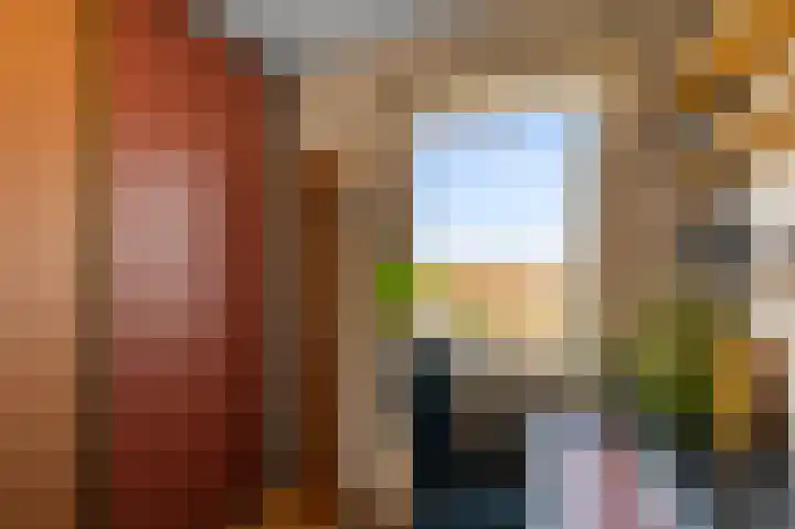 Razende Bol 25 Heemskerk thumbnail 18