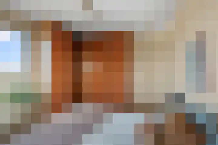 Razende Bol 25 Heemskerk thumbnail 22