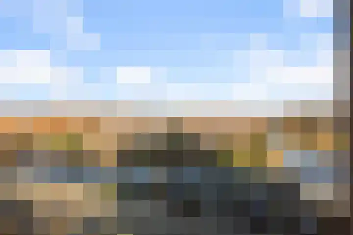 Razende Bol 25 Heemskerk thumbnail 24