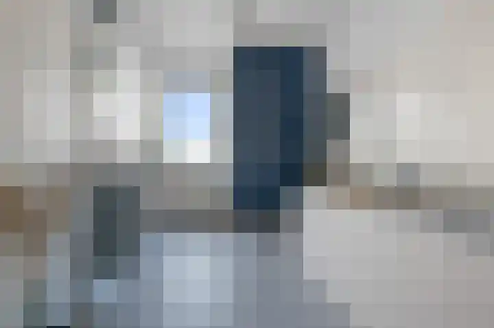 Razende Bol 25 Heemskerk thumbnail 25