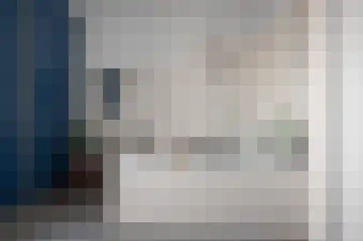 Razende Bol 25 Heemskerk thumbnail 26
