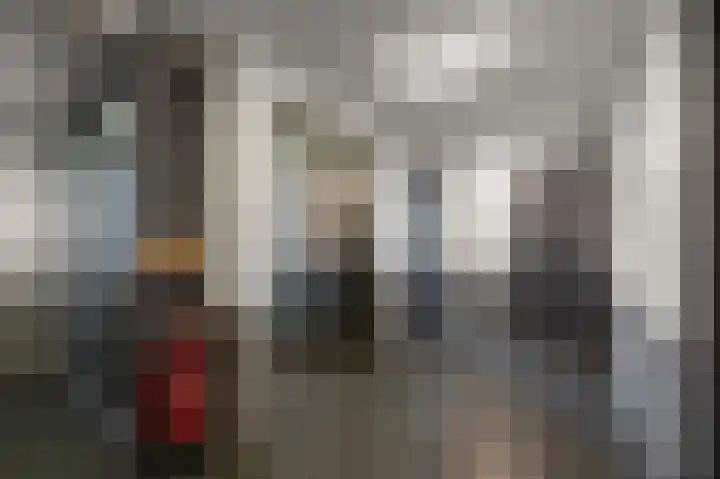 Razende Bol 25 Heemskerk thumbnail 29