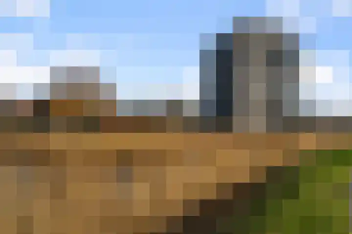Razende Bol 25 Heemskerk thumbnail 31
