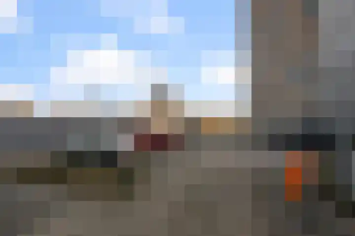 Razende Bol 25 Heemskerk thumbnail 33