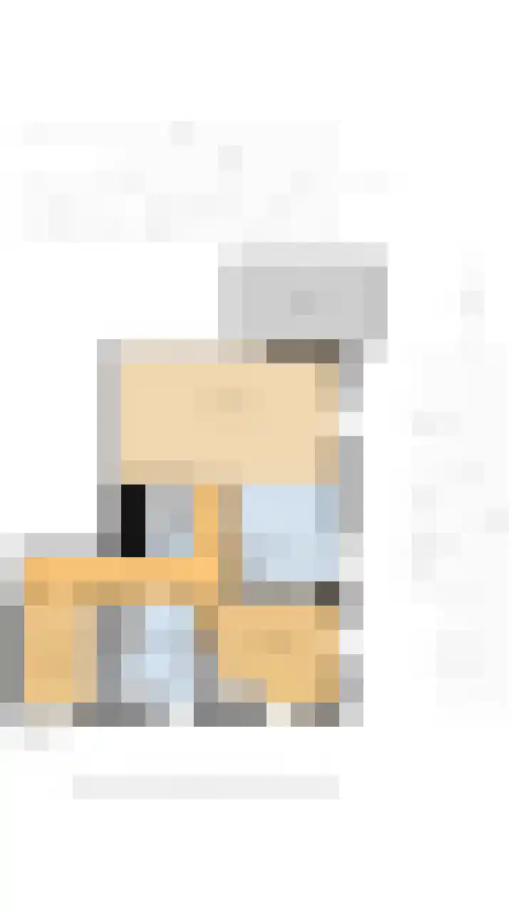 Razende Bol 25 Heemskerk thumbnail 34