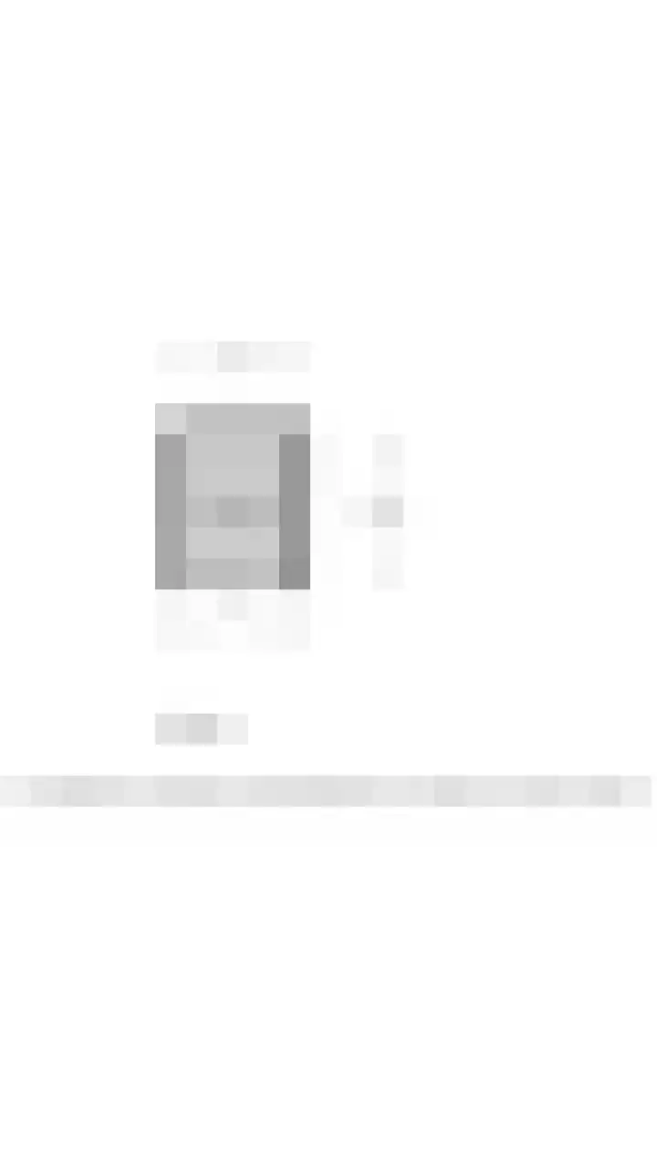 Razende Bol 25 Heemskerk thumbnail 35