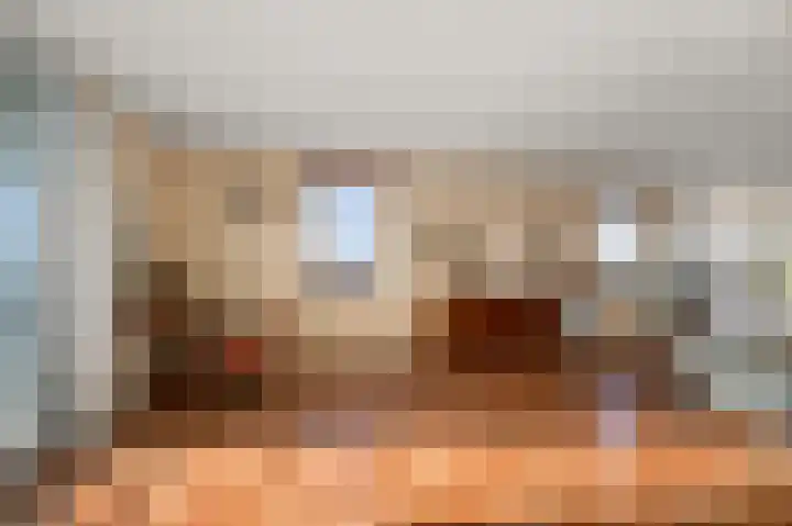 Razende Bol 25 Heemskerk thumbnail 5