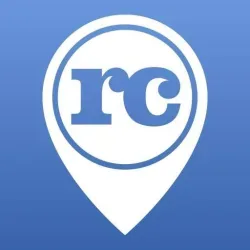 Logo RC Makelaars
