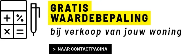 Office photo of Rdam Makelaars