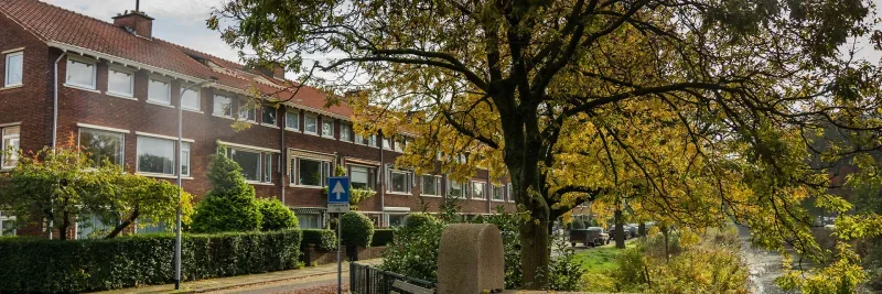 Kantoor foto van RE/MAX Adviseurs