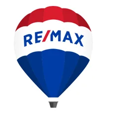 Logo RE/MAX Centraal