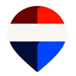 Logo RE/MAX City Makelaardij