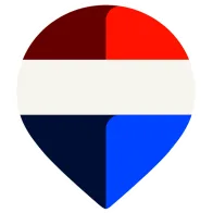 Logo RE/MAX De Vastgoedspecialist