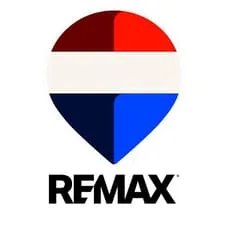 Logo RE/MAX De Vastgoedspecialist