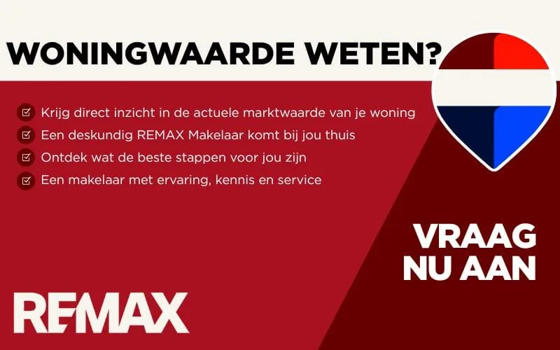 Kantoor foto van RE/MAX TOONaangevend Makelaardij