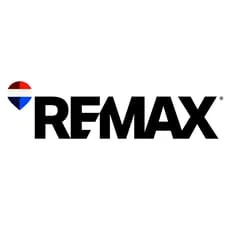 Logo RE/MAX TOONaangevend Makelaardij