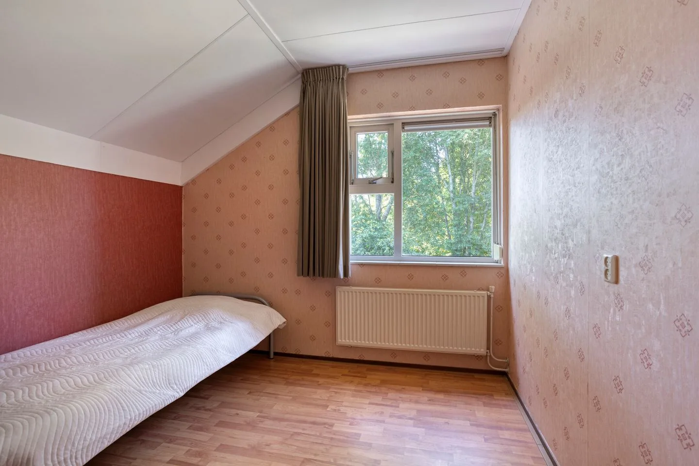 Reaal 159 Hoorn thumbnail 31