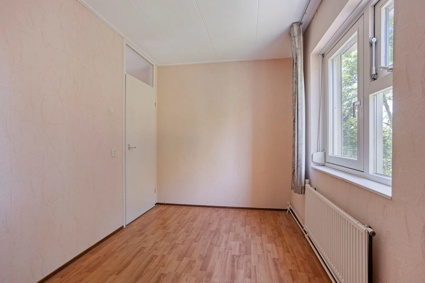 Reaal 159 Hoorn thumbnail 32