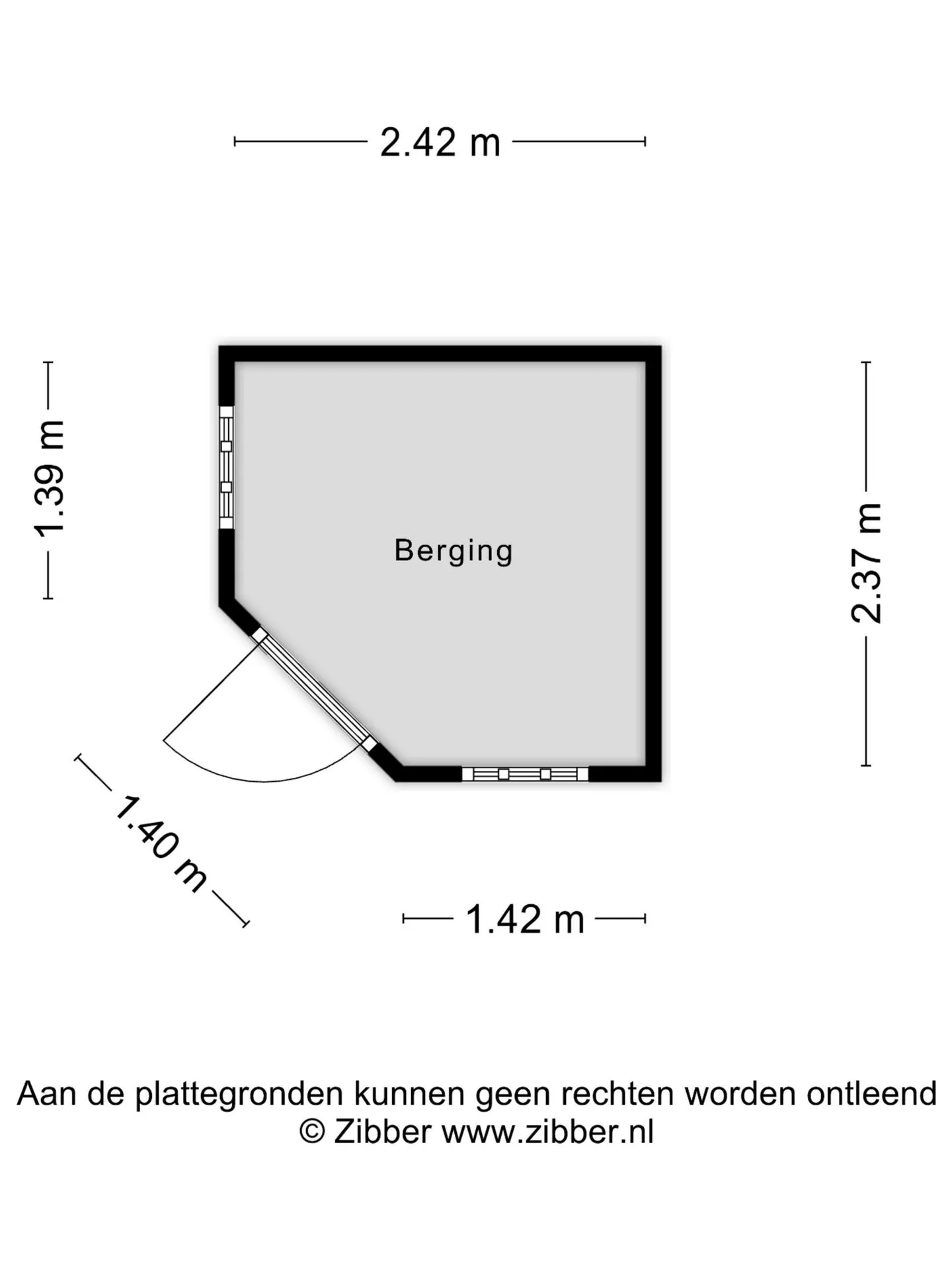Reaal 159 Hoorn thumbnail 42
