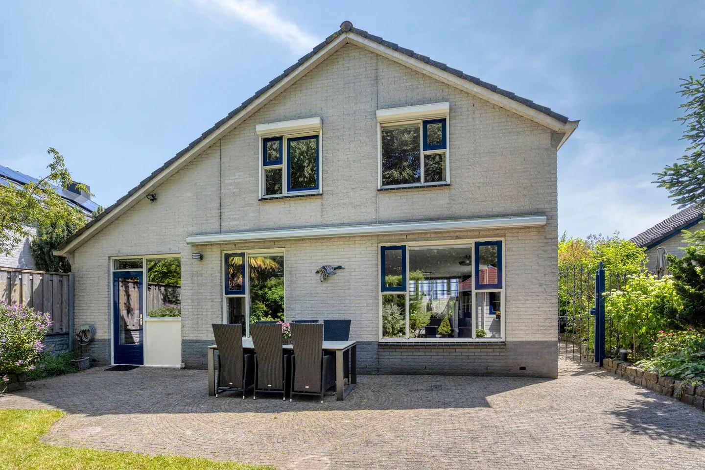 Reaal 159 Hoorn thumbnail 8