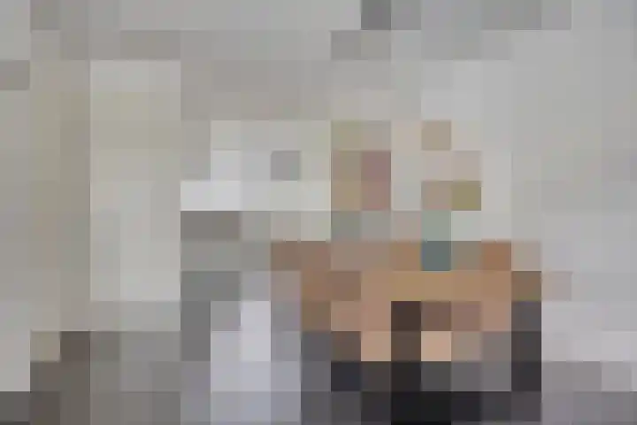 Reaal 18 Uden thumbnail 12