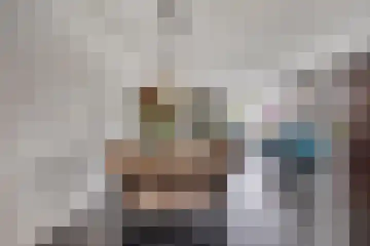 Reaal 18 Uden thumbnail 13