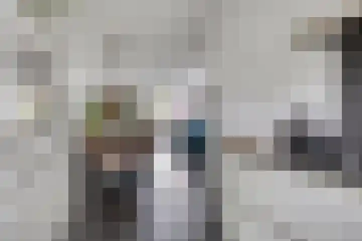 Reaal 18 Uden thumbnail 14