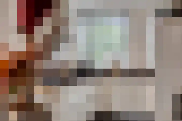 Reaal 18 Uden thumbnail 17