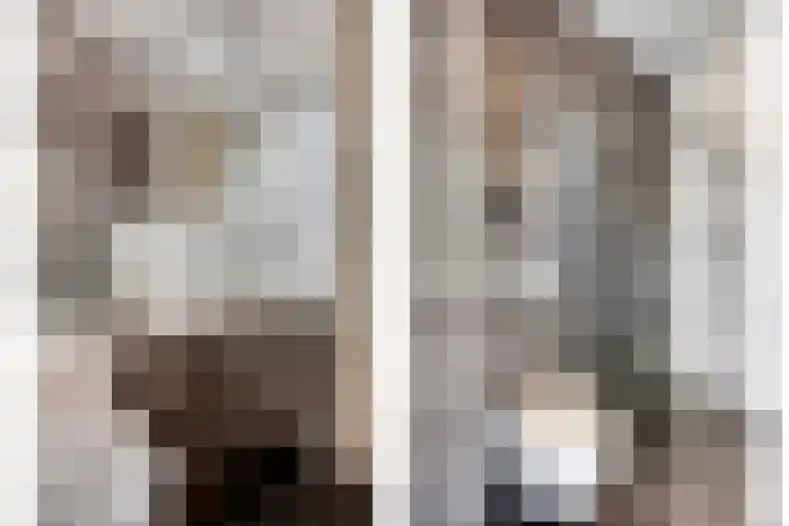 Reaal 18 Uden thumbnail 22