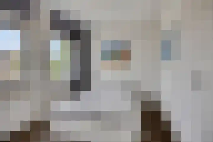 Reaal 18 Uden thumbnail 23