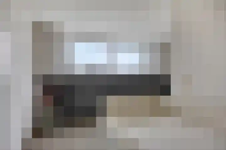 Reaal 18 Uden thumbnail 29
