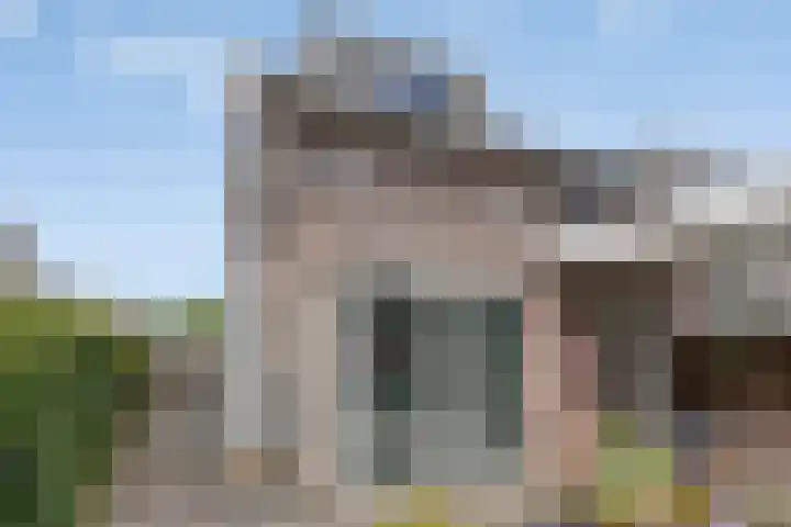 Reaal 18 Uden thumbnail 35