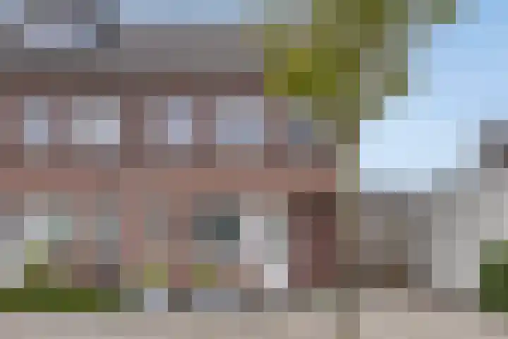 Reaal 18 Uden thumbnail 5