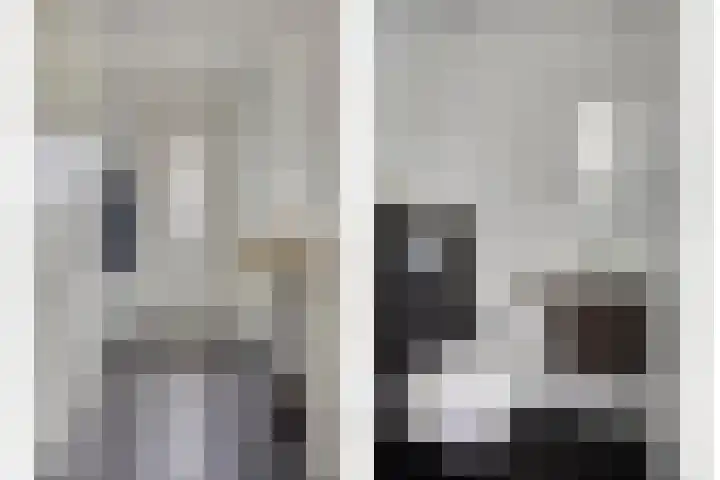 Reaal 18 Uden thumbnail 6