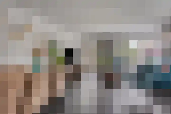 Reaal 18 Uden thumbnail 7