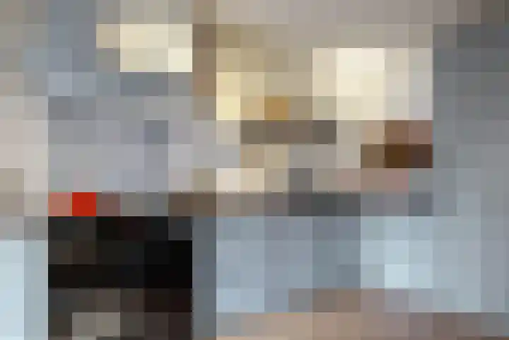 Reaal 2 Hoorn thumbnail 12