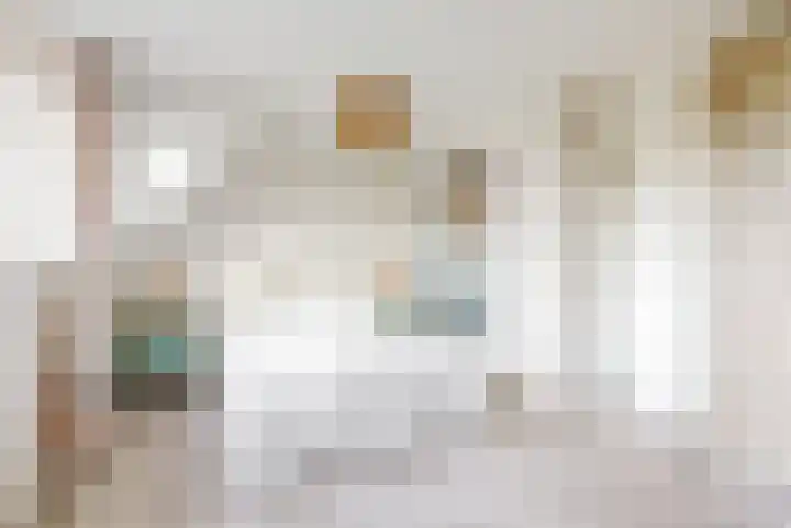 Reaal 2 Hoorn thumbnail 15
