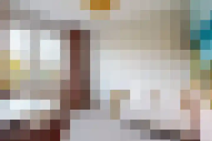 Reaal 2 Hoorn thumbnail 17