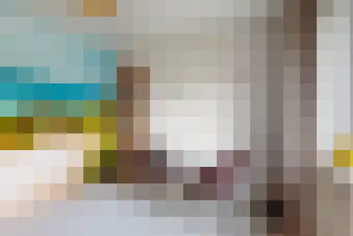 Reaal 2 Hoorn thumbnail 18